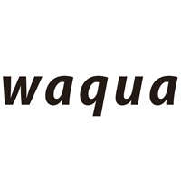 Waqua