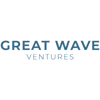 Great Wave Ventures