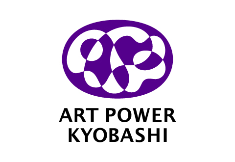 ART POWER KYOBASHI