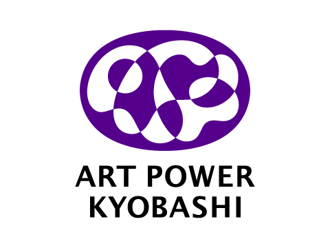 ART POWER KYOBASHI