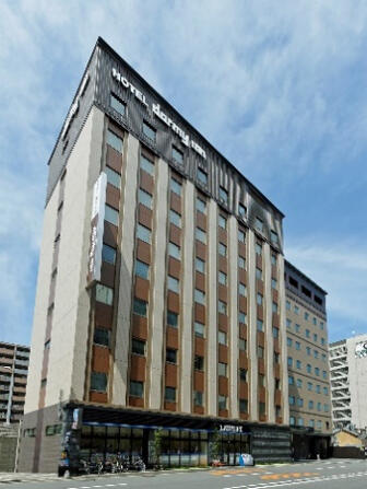 20250702‗02.jpg