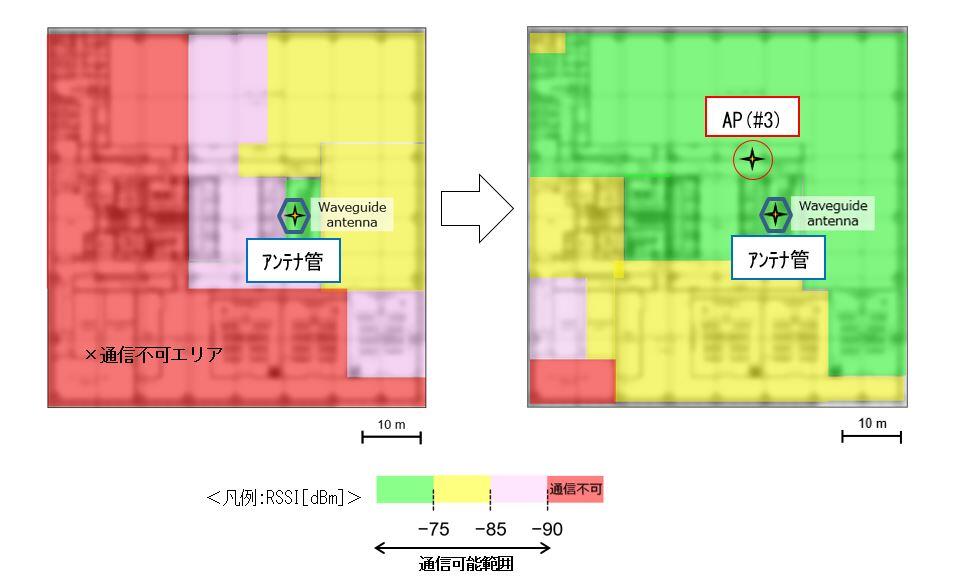 https://www.toda.co.jp/assets/img/20200728_2.JPG