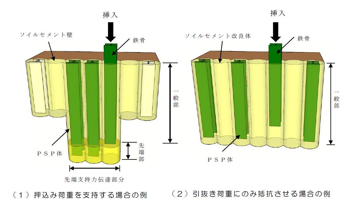 https://www.toda.co.jp/assets/img/20200807_1.JPG_1.jpg