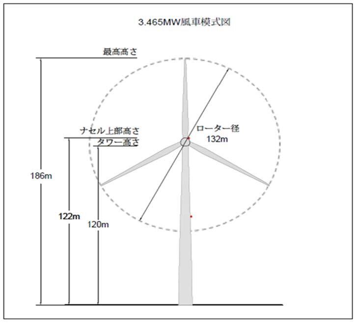 https://www.toda.co.jp/assets/img/20200827_6.jpg