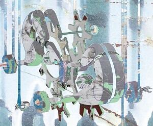 20220221_06.jpg