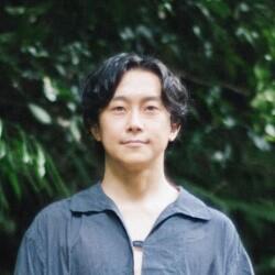 20240204_aoki.jpg