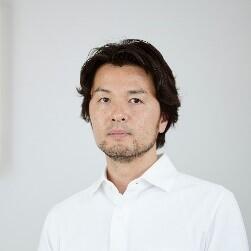 20240204_kikutake.jpg