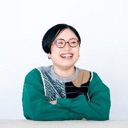 20240204_nakata.jpg