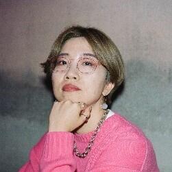 20240204_tamura.jpg