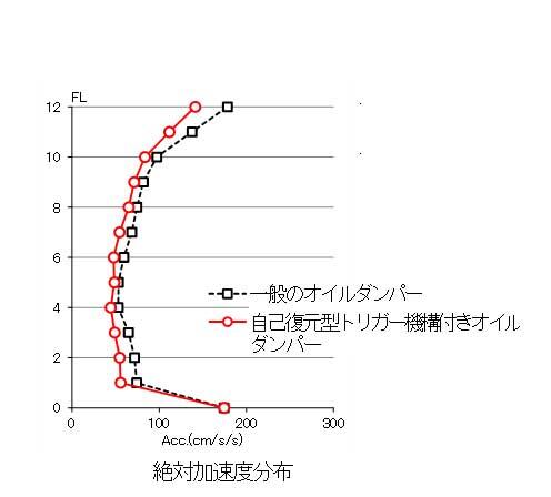20240520_04.jpg