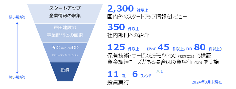 20240531_01.png