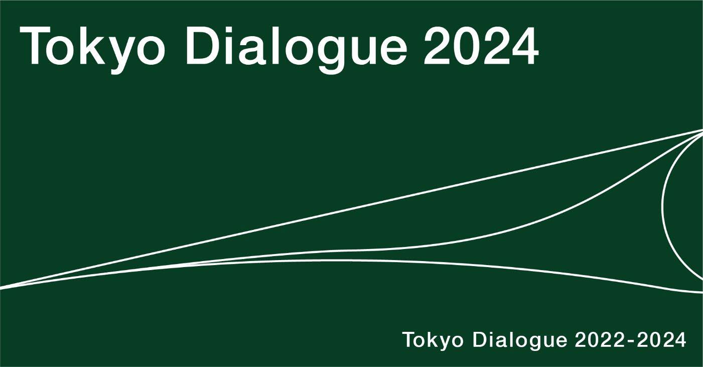 20240905_01.jpg