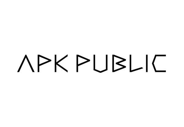 20240930_13.jpg