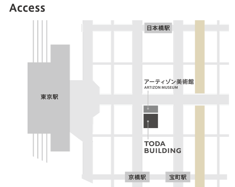 202409_info_01.png