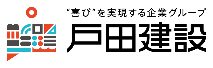 202409_info_03.png