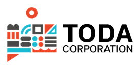 20241015_03.png