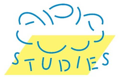 20241102_APKSTUDIES.jpg