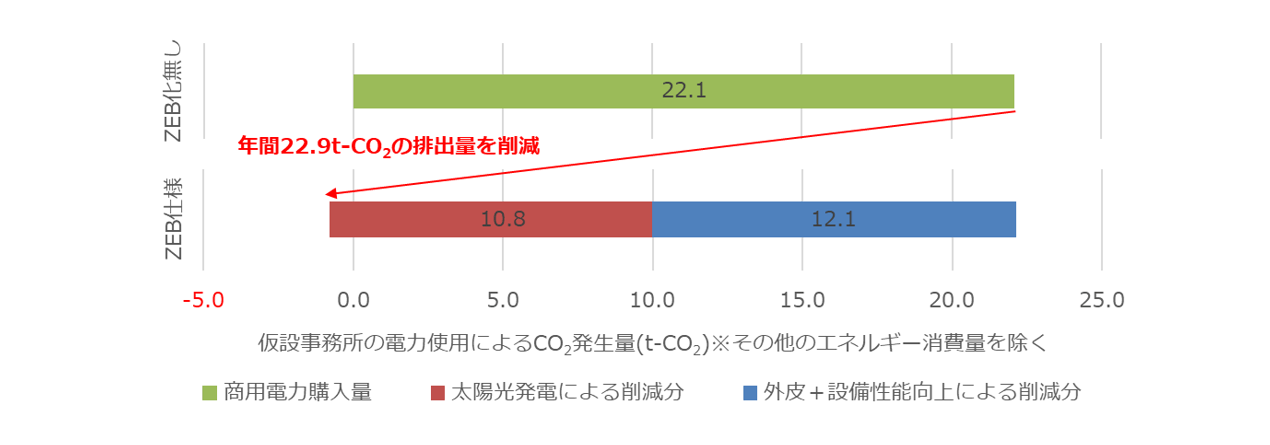 20241126_01_05.png