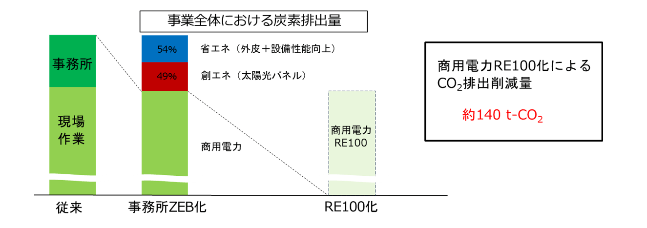 20241126_01_07.png
