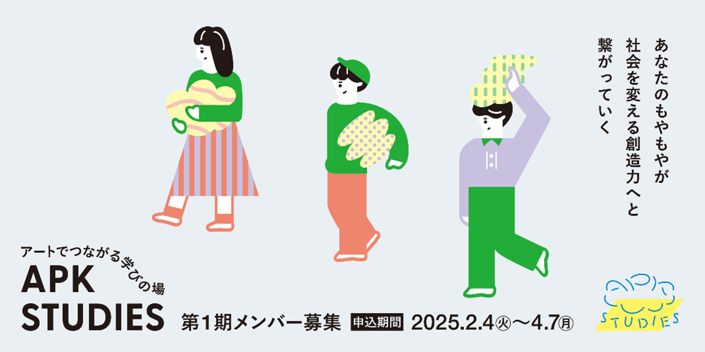 20250204_01.png