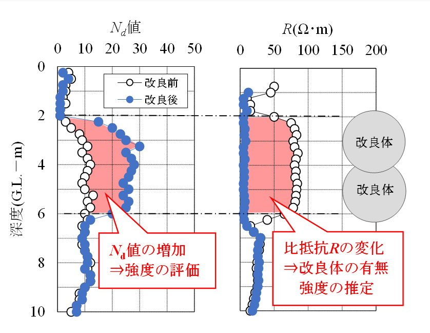 20250318_02.png
