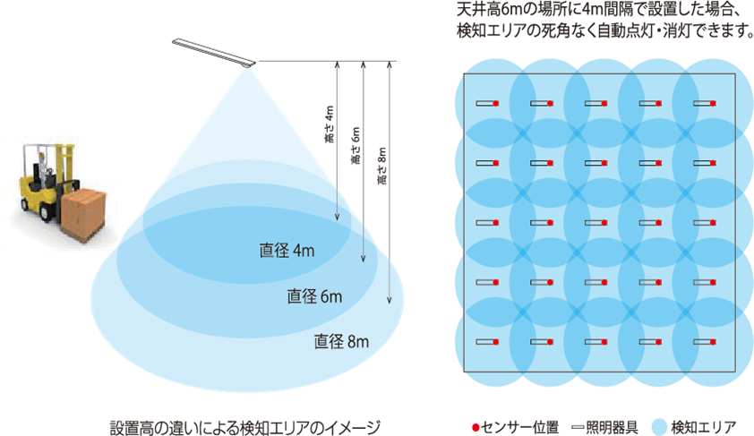 20250324_01_13.png