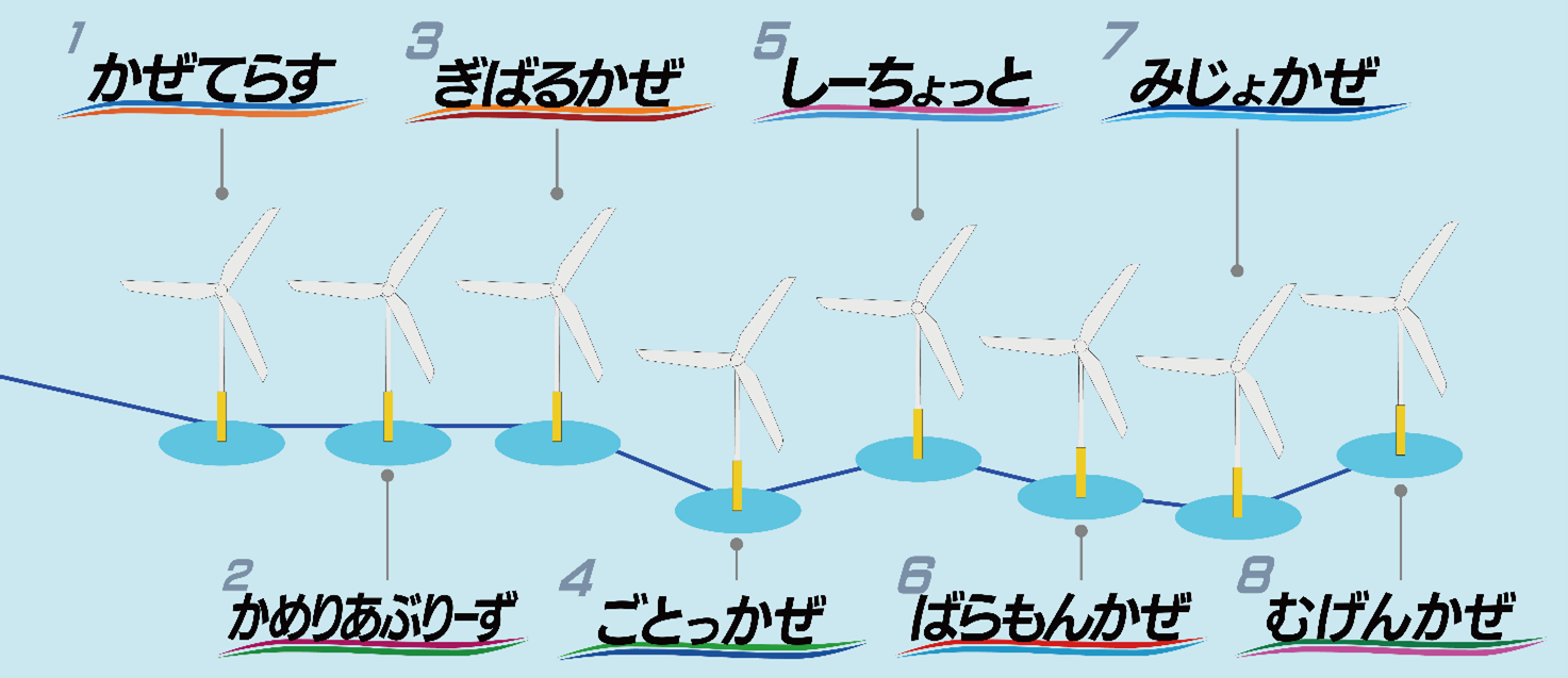 20250421_09.png