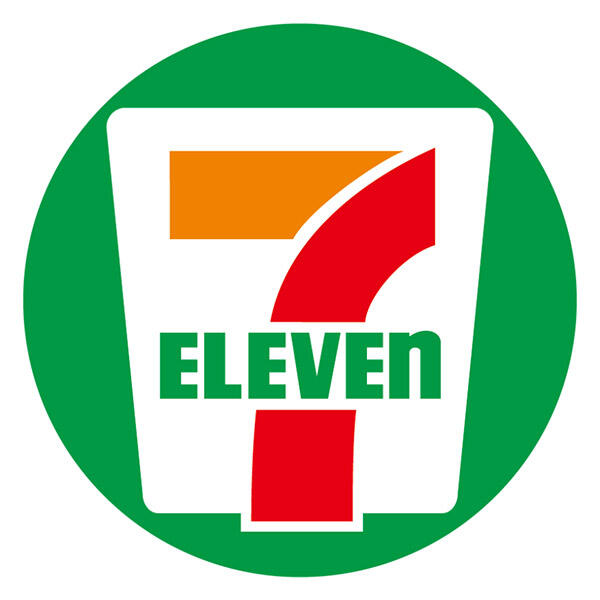20250722_14.jpg