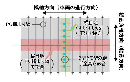20250828_03.jpg