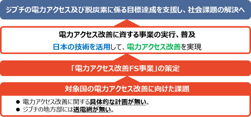 20250902_01.jpg