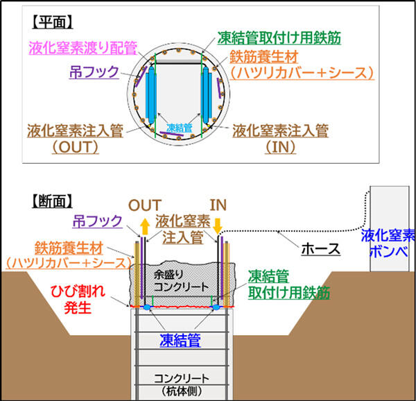 20260525_03.jpg