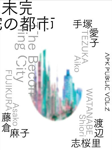 20260601_05.jpg