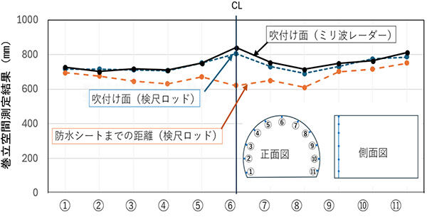 20260701_02.jpg