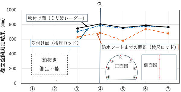 20260701_03.jpg