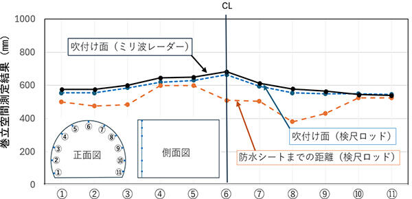 20260701_04.jpg