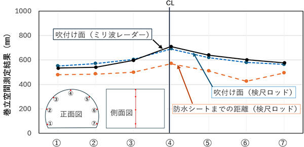 20260701_05.jpg