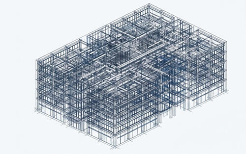 20260731_02.jpg
