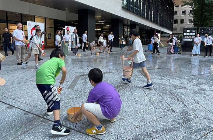 20260810_03.jpg
