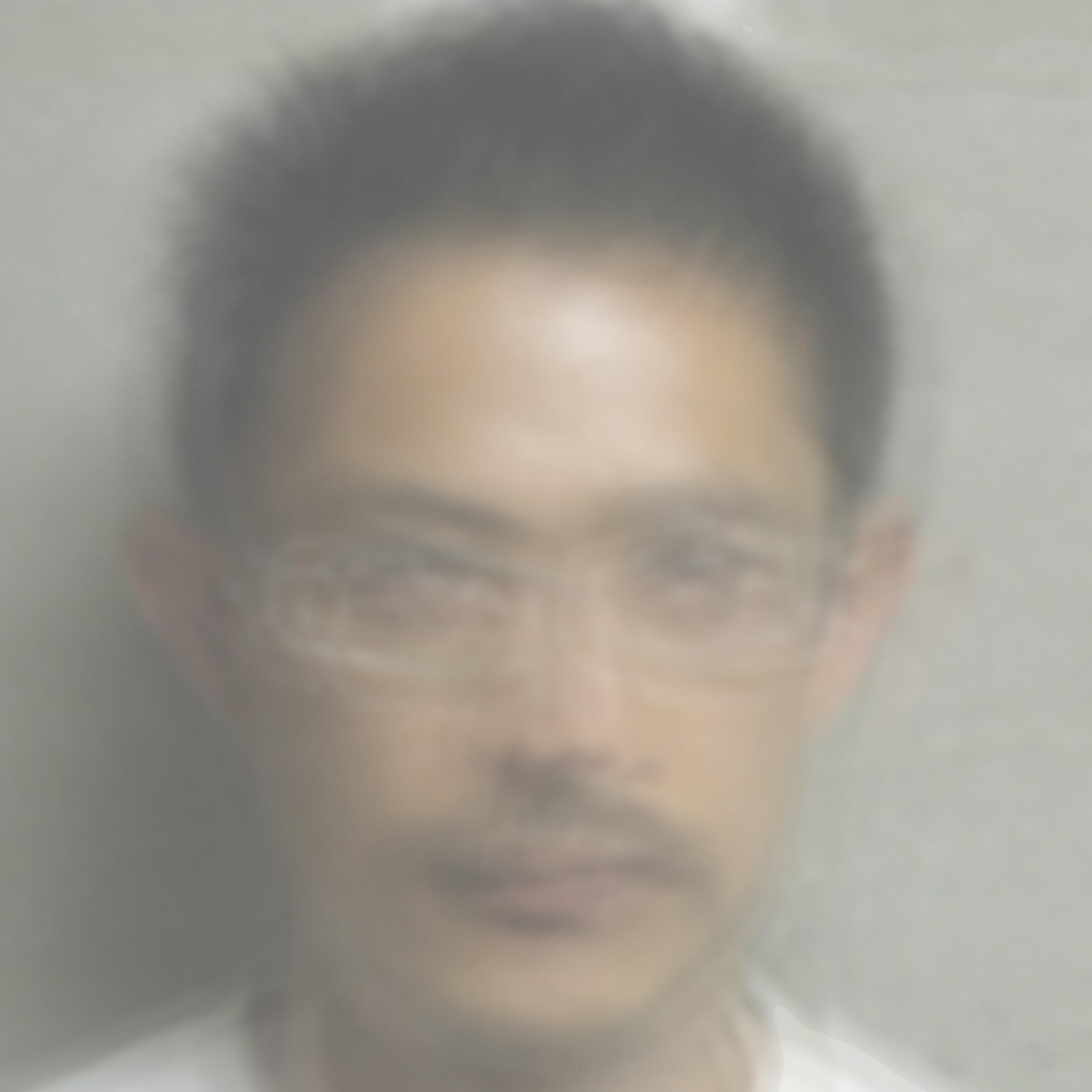 豊田啓介氏.jpg