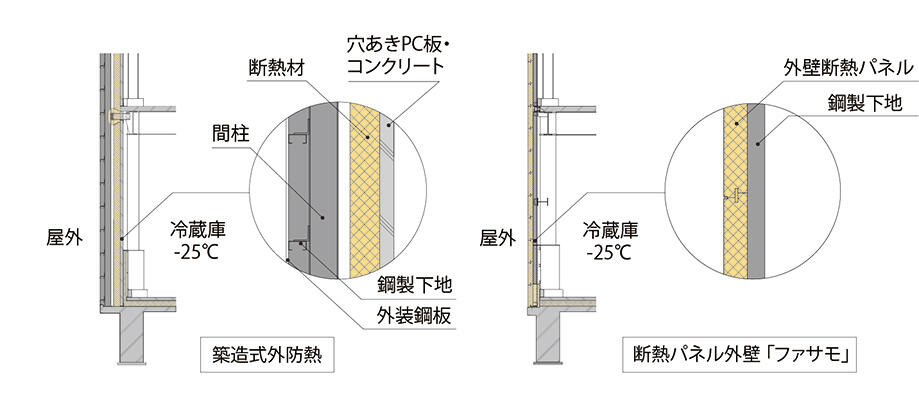 20250711‗02_01.jpg