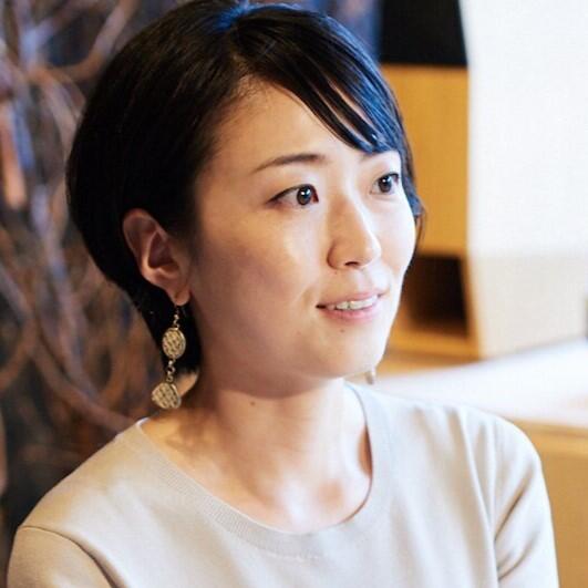 Miho Odaka.jpg