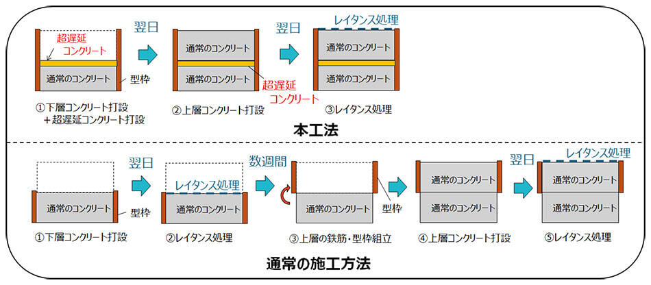 20250522‗02.jpg