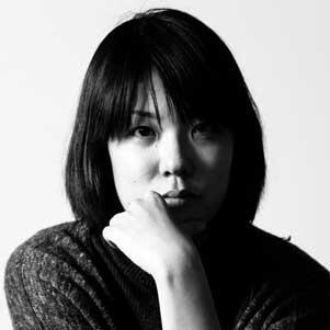 hirota.jpg