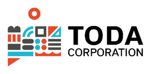 20210225_04.png