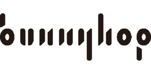20210225_05.png