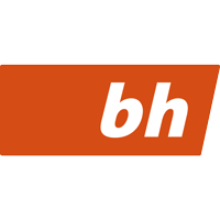 BH