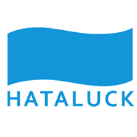 HataLuck and Person