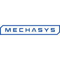 Mechasys