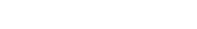 secc