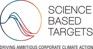 SCIENCE BASED TARGETS DRIVING AMBITIOUS CORPORATE CLIMATE ACTION